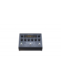 ToneX Pedal, зображення 3